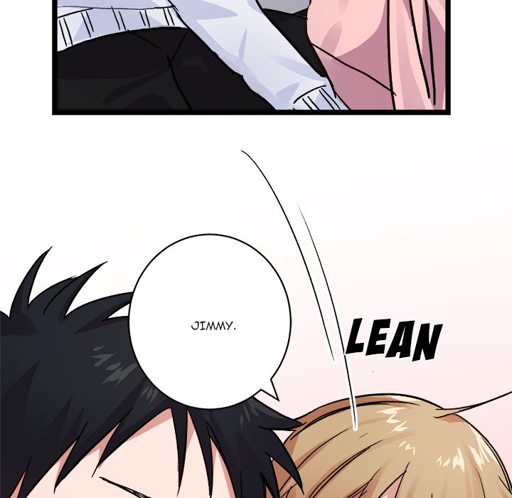 My BL Tales - episode 4 - 91