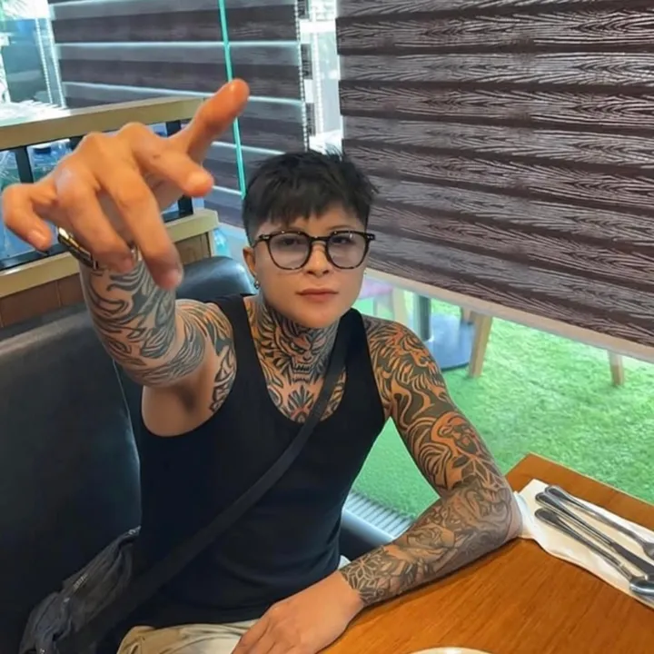 @kikz_neves