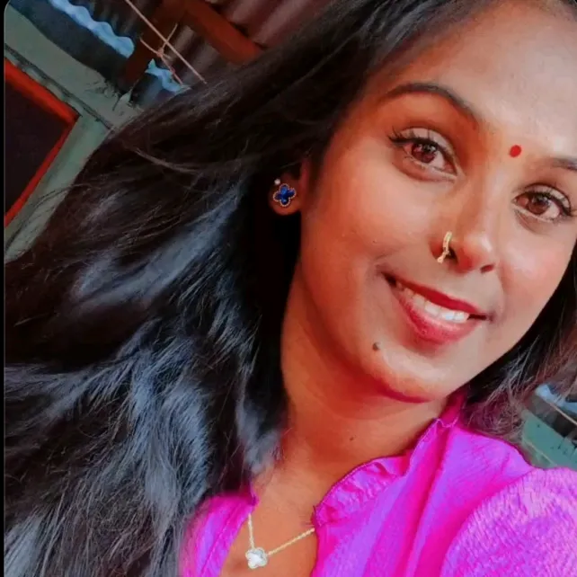 natzkrishna