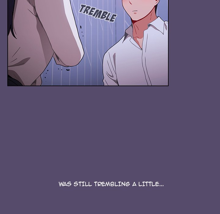 The Late-Bloomers - episode 8 - 121