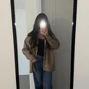 @adel.binyamin