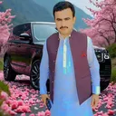 @karamhussain781