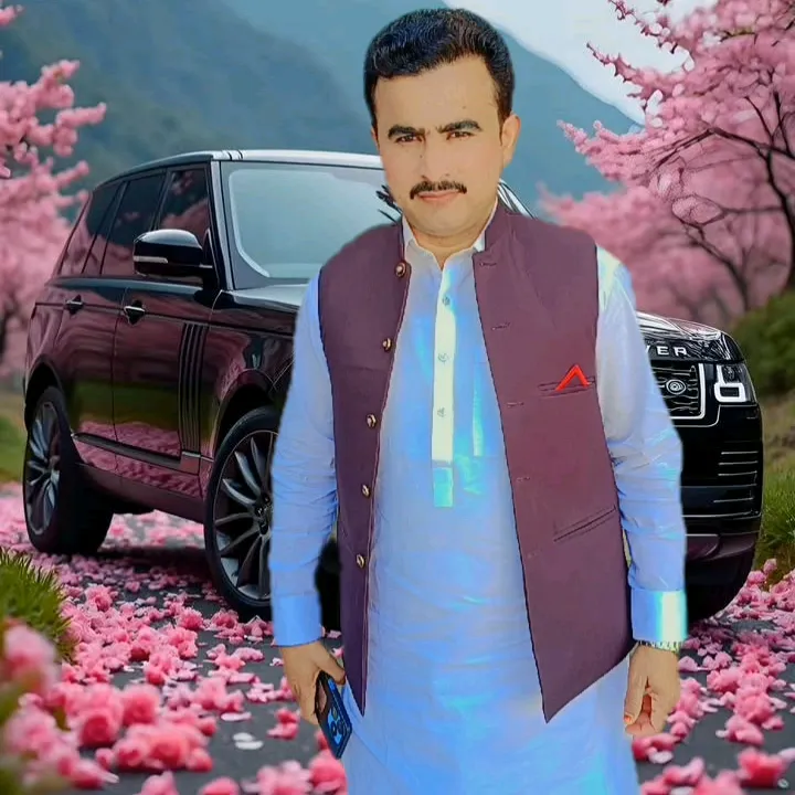 @karamhussain781