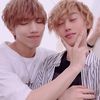 buri_to_kawauso