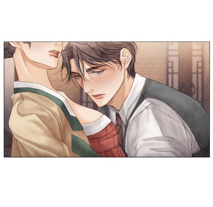 Broken Boy - episode 30 - 32