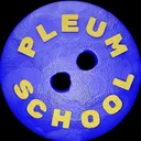 @pleumschool