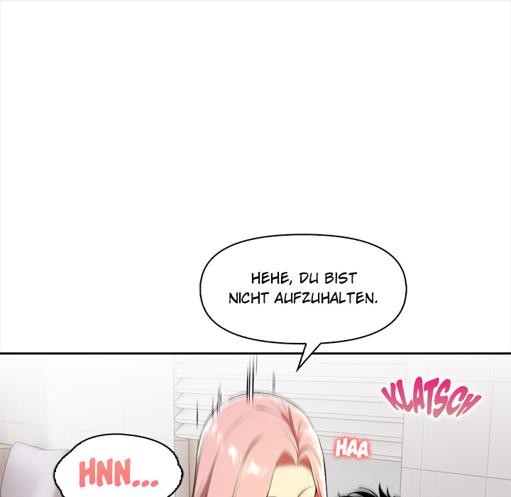 Unwiderstehliche Versuchung - episode 5 - 94