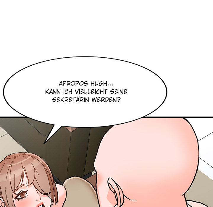 Die Freuden des jungen Herrn - episode 39 - 25
