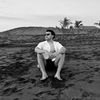 thomas_7396