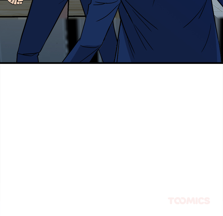 Hermes - episode 95 - 110