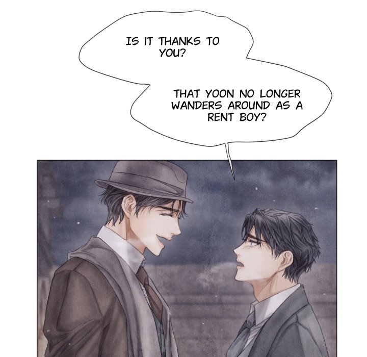 Broken Boy - episode 28 - 19