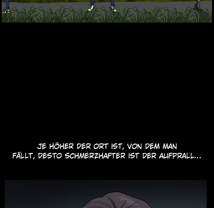 Hyänen der Großstadt - episode 16 - 83