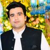 baderwattoo