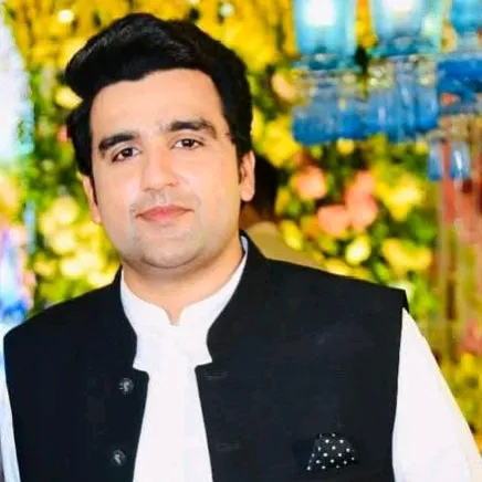 baderwattoo
