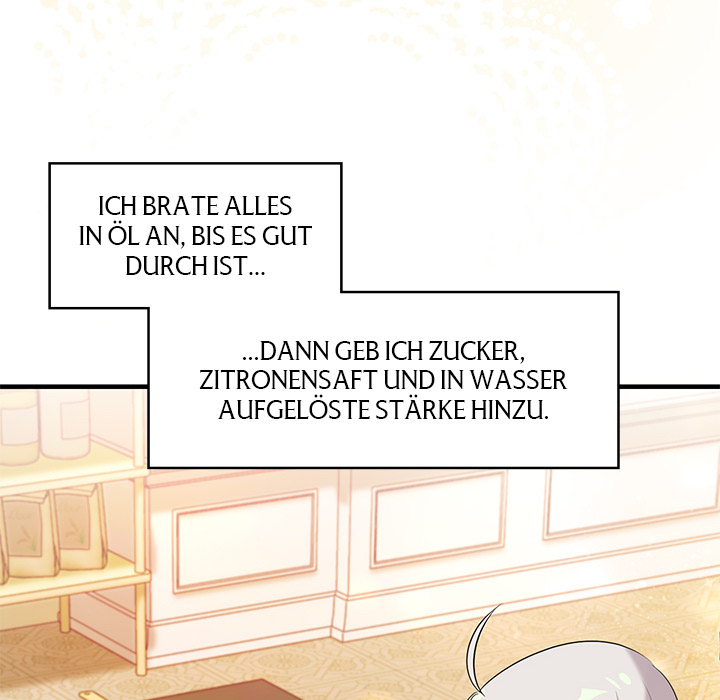Bon Appetit! - episode 17 - 58
