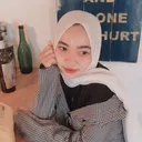 @nanipu2000