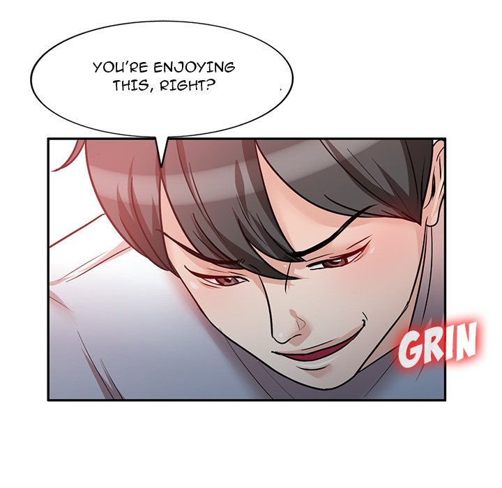 My Worst Lover - episode 14 - 159
