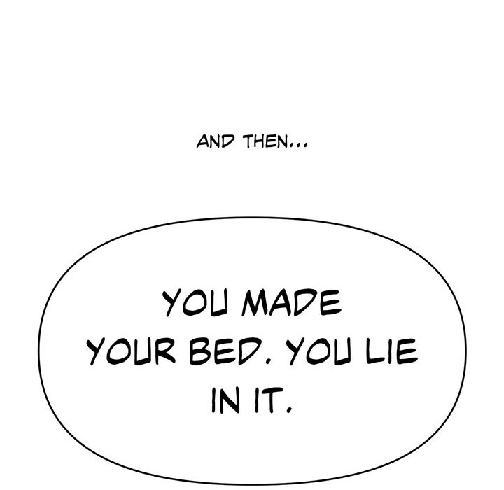 Diaries of Depravity - episode 9 - 14