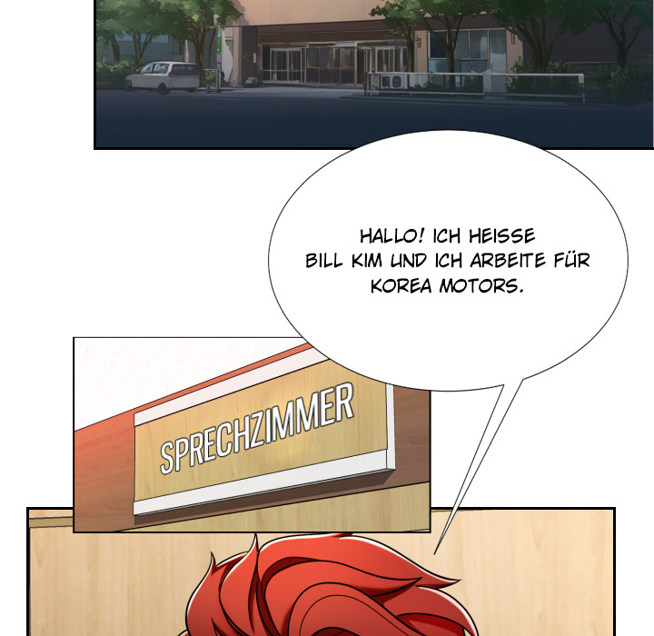 S Battle Master - episode 4 - 160