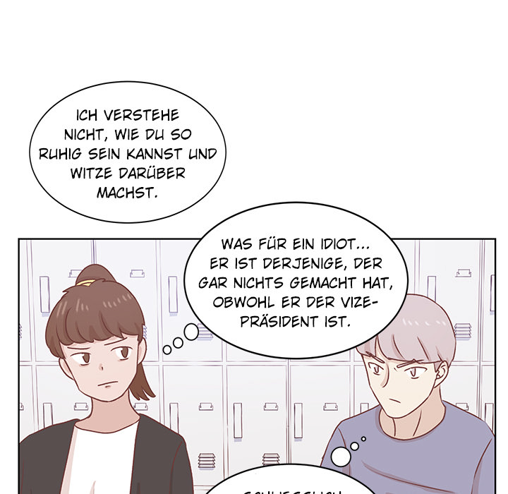 Der Mädchen-Knigge - episode 19 - 13