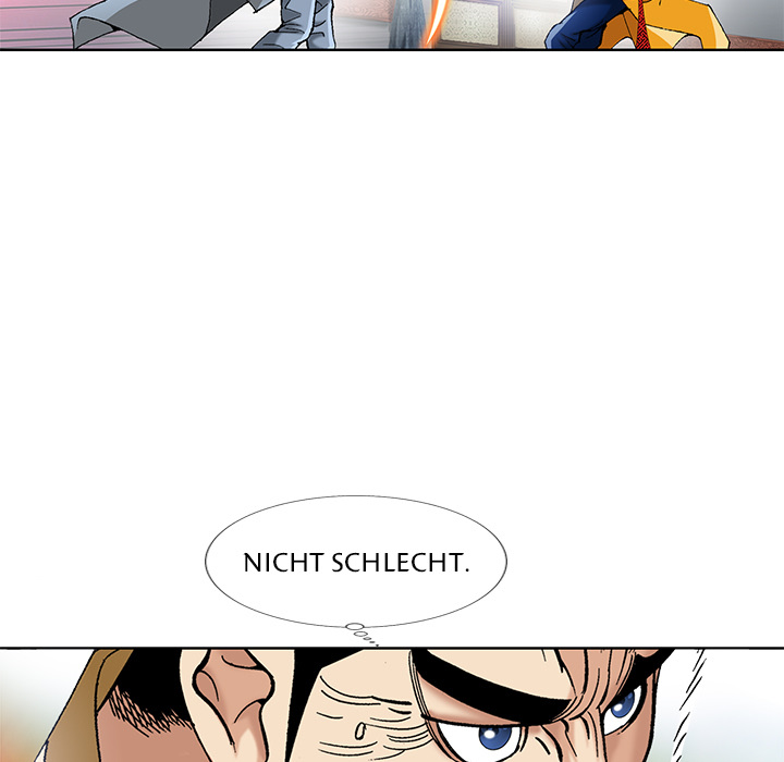 Die Reise des Gunak - episode 27 - 82