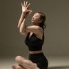 olivia__yoga