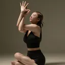 @olivia__yoga