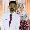 rishan880
