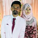 @rishan880