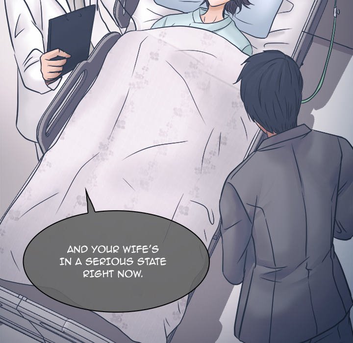 Unfaithful - episode 3 - 54