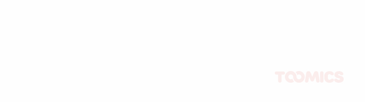 Dein Klang in meiner Hand - episode 11 - 67