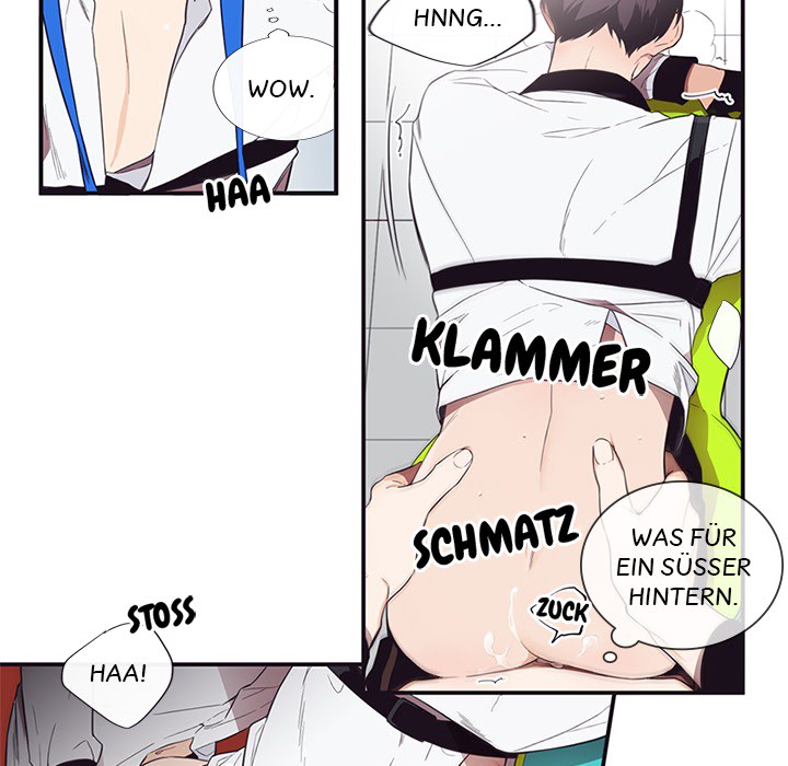 Himmel & Hölle GmbH - episode Vorschau - 69