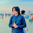 @hamza..rajput86
