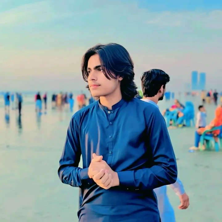 @hamza..rajput86