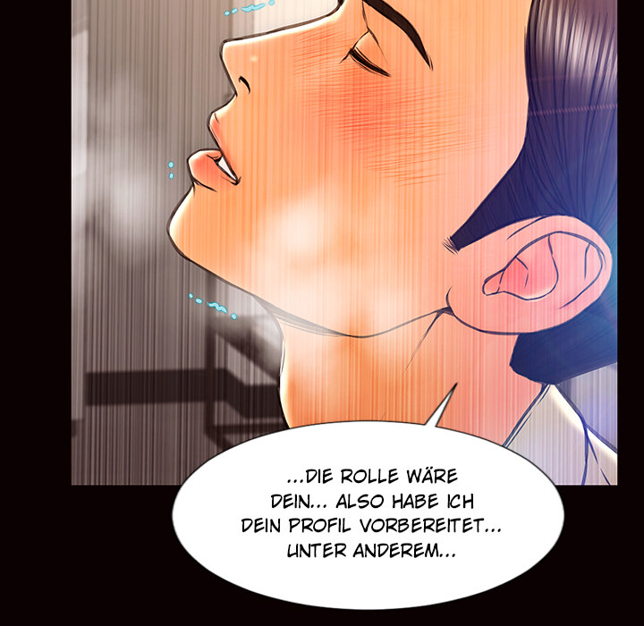 Superstar Cynthia Oh - episode 45 - 123