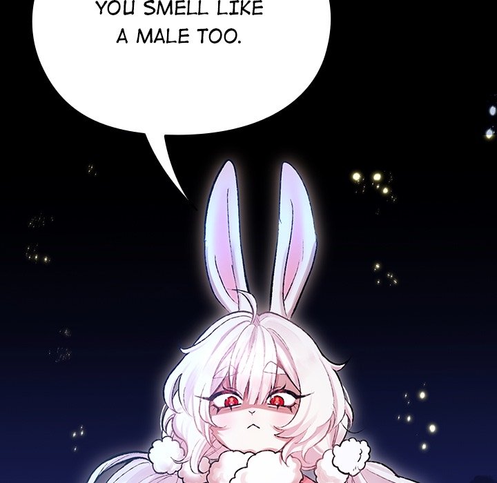 Tales of the Feral Maidens - episode Prologue - 16