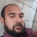 @ahmet.davu