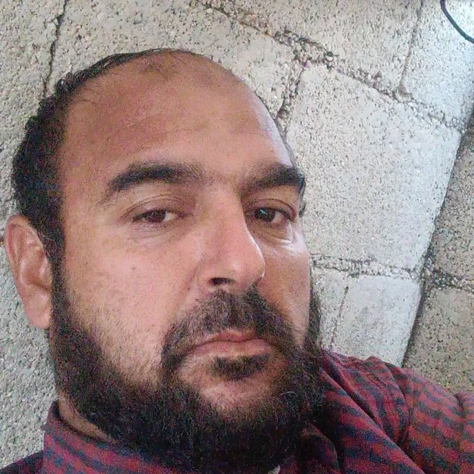 @ahmet.davu