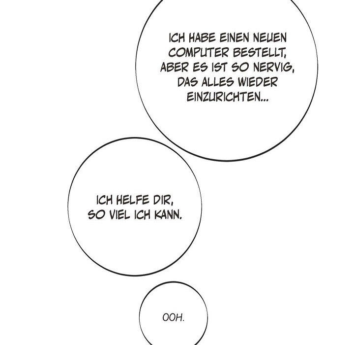 Survival-Ehe - Nebengeschichten - episode 7 - 139