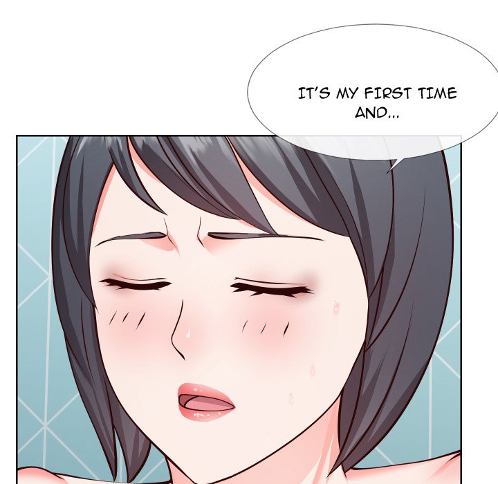 Inexperienced - episode 12 - 9