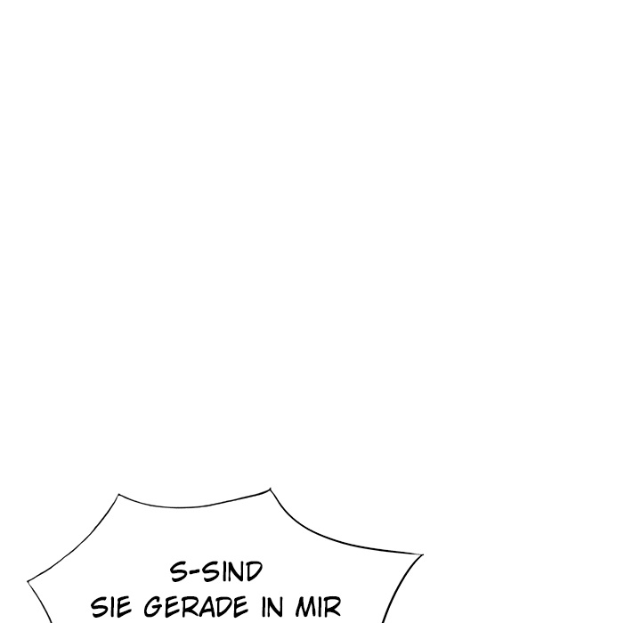 Nachbarschaftsverkostung - episode 18 - 45