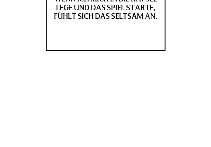 Max-Level Heldin - episode 1 - 1
