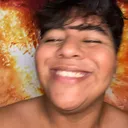 @fernandopd30