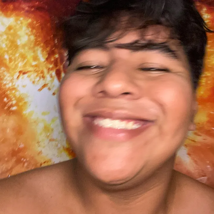 fernandopd30