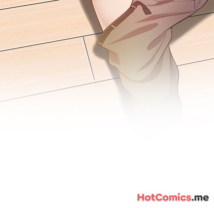 Tutoring the Lonely Missus - episode 9 - 152