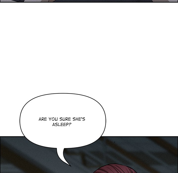 Her Bodyguard - episode 25 - 137