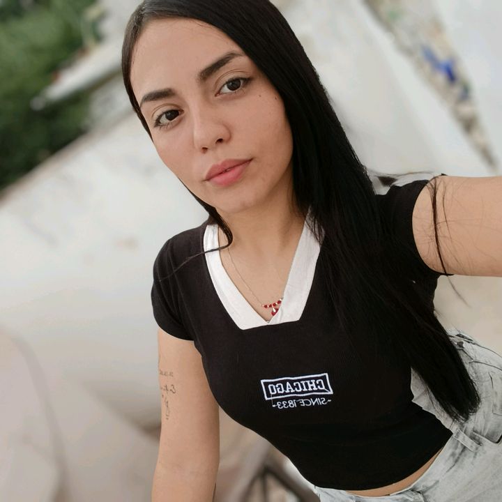 Alexia sofia - original sound