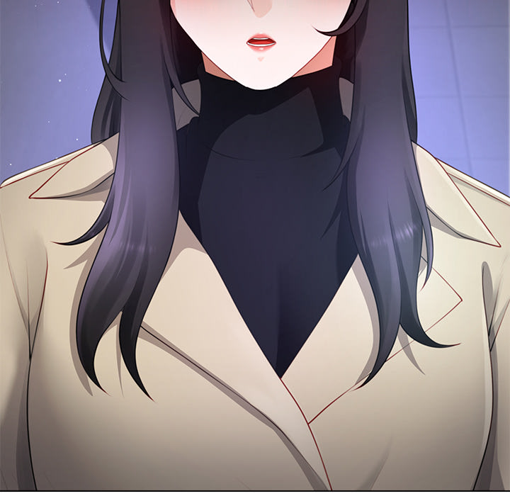 No, I Want HER! - UNCENSORED - episode 23 - 53