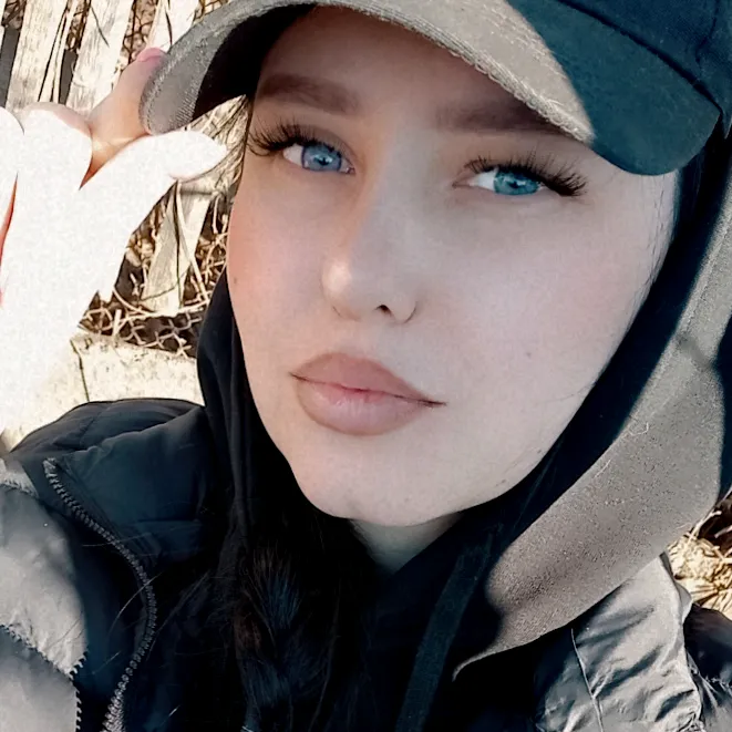 evgenia_kutumova93