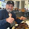 risto_delicious
